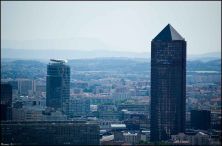 view of lyon from fourvires07.jpg